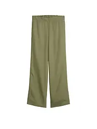 MARC O'POLO | Pantalones Marlene | Oliva