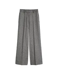 MARC O'POLO | Pantalones Marlene | Gris