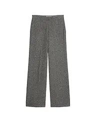 MARC O'POLO | Pantalones Marlene | Gris