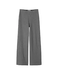MARC O'POLO | Pantalones Marlene | Gris