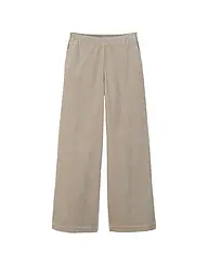 MARC O'POLO | Pantalones Marlene | Beige