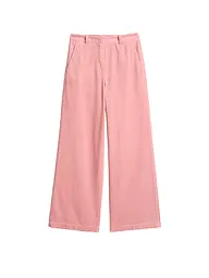 MARC O'POLO | Pantalones Marlene | Rosa