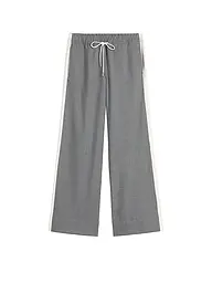 MARC O'POLO | Pantalones Marlene | Gris