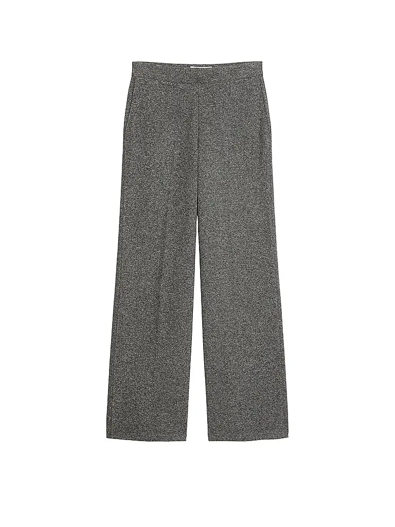 MARC O'POLO | Pantalones Marlene | Gris