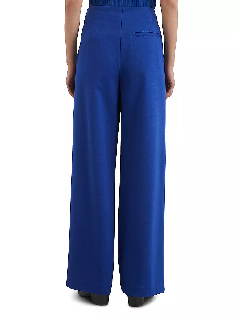 MARC O'POLO | Pantalones Marlene | 