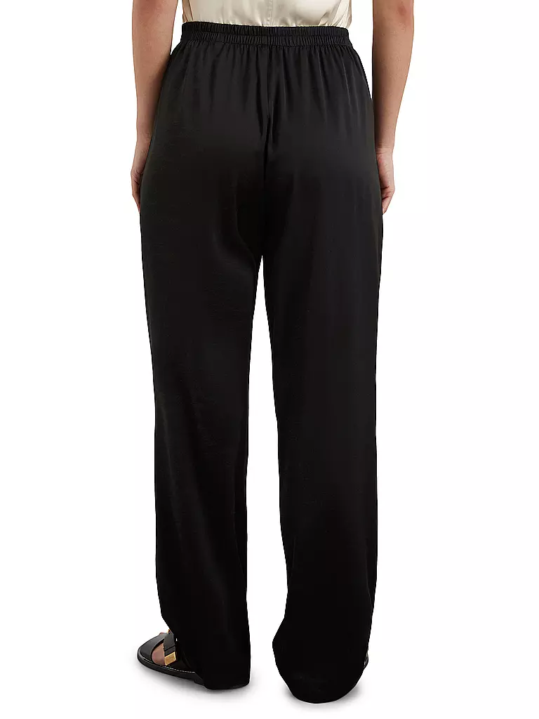 MARC O'POLO | Pantalones Marlene | 