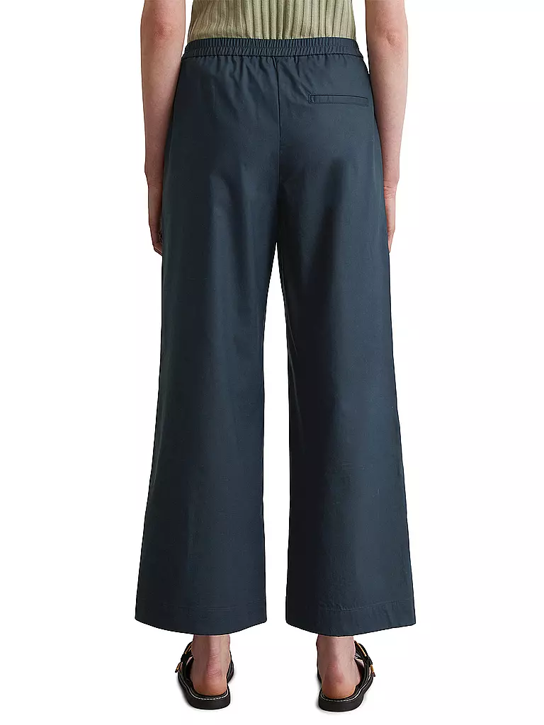 MARC O'POLO | Pantalones Marlene | 