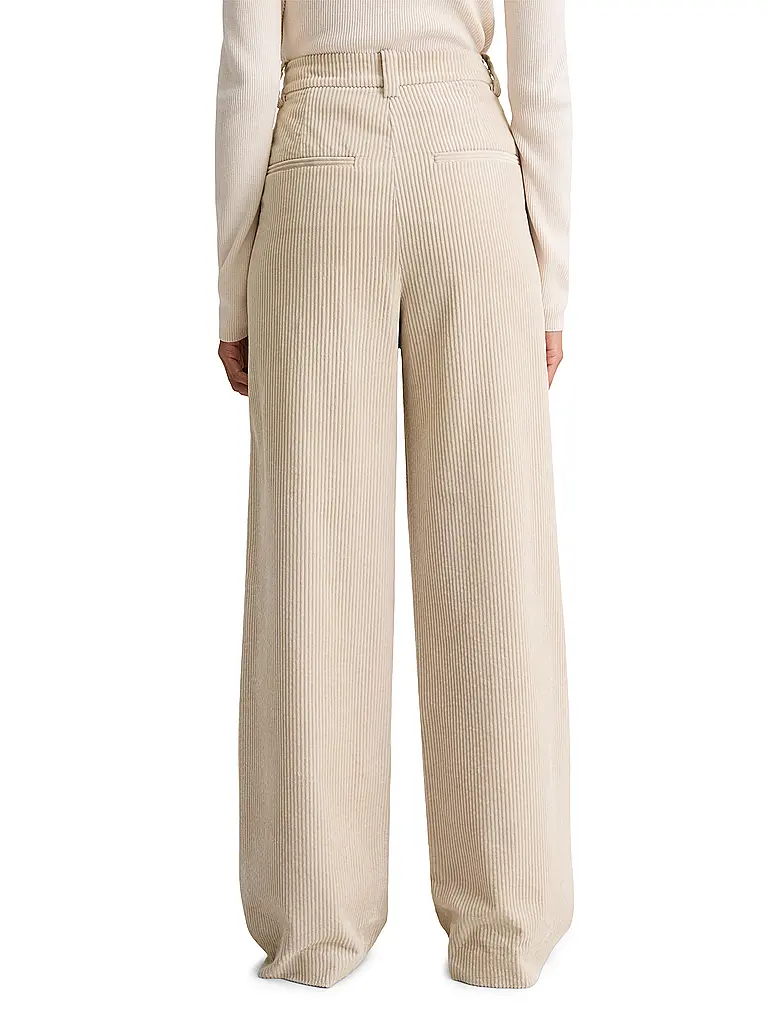 MARC O'POLO | Pantalones Marlene | 