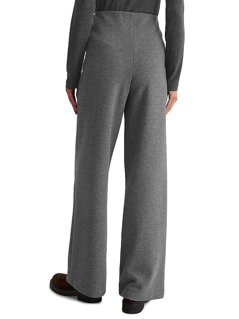 MARC O'POLO | Pantalones Marlene | 