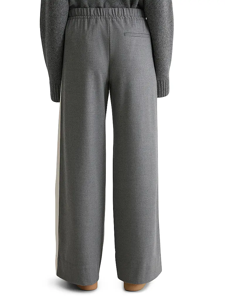 MARC O'POLO | Pantalones Marlene | 