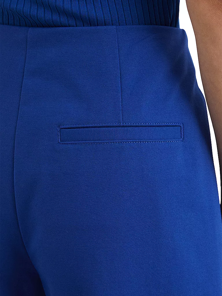 MARC O'POLO | Pantalones Marlene | 