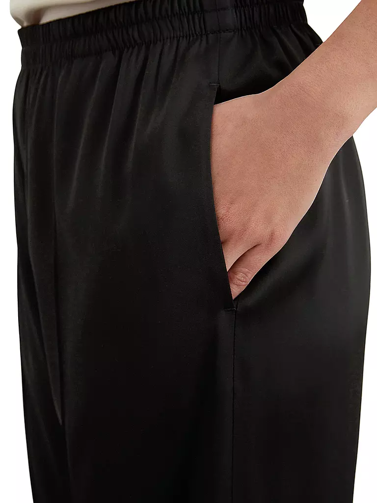 MARC O'POLO | Pantalones Marlene | 