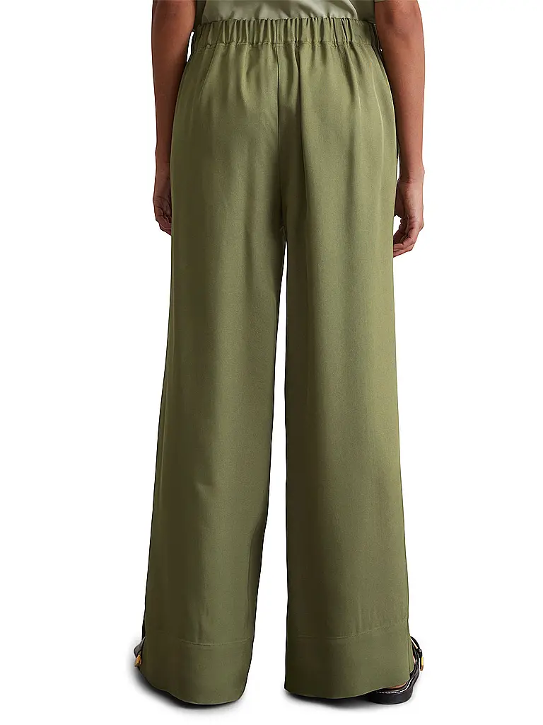 MARC O'POLO | Pantalones Marlene | 
