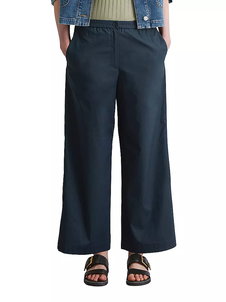 MARC O'POLO | Pantalones Marlene | 