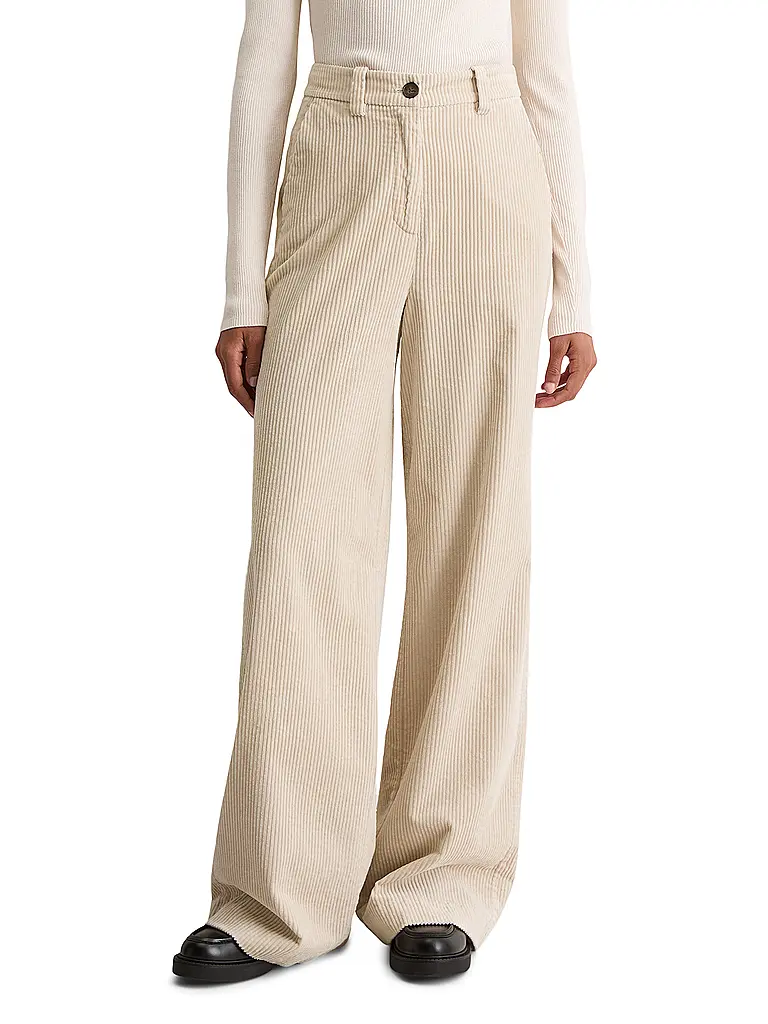 MARC O'POLO | Pantalones Marlene | 
