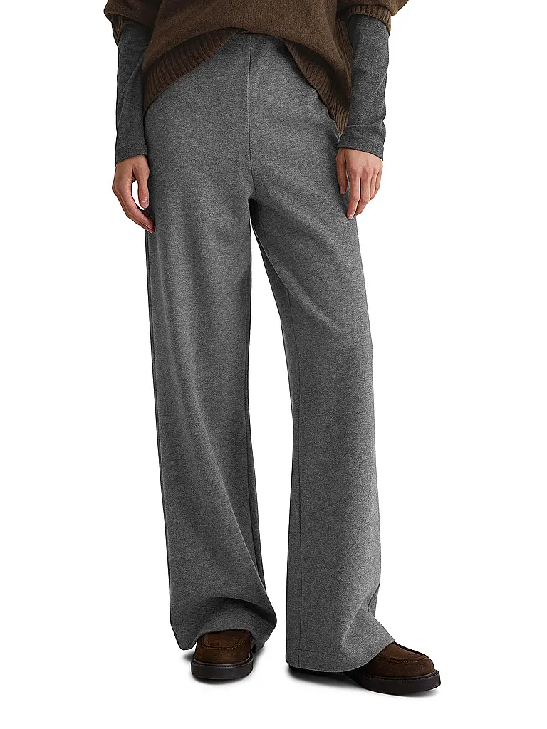 MARC O'POLO | Pantalones Marlene | 