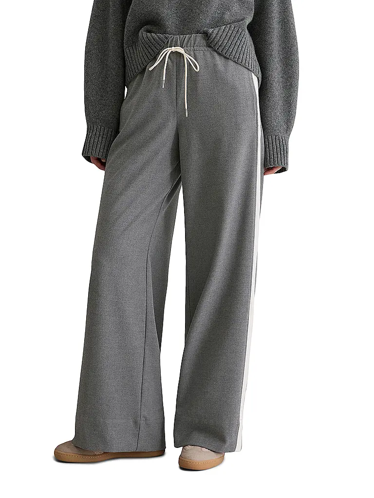 MARC O'POLO | Pantalones Marlene | 