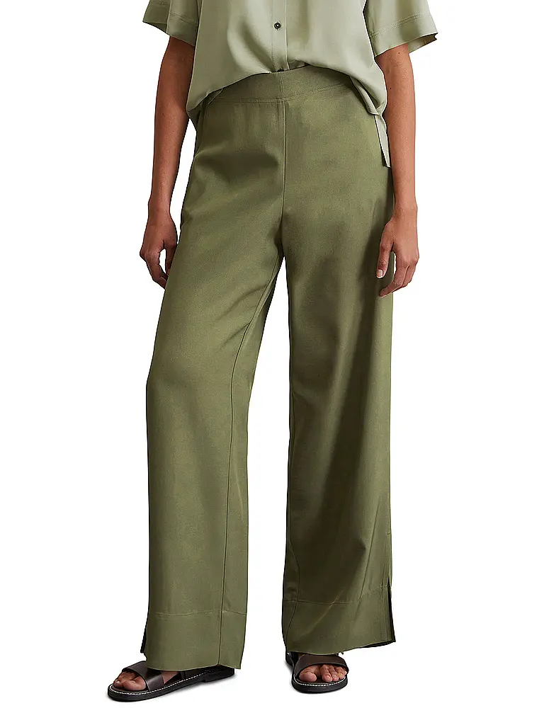 MARC O'POLO | Pantalones Marlene | 