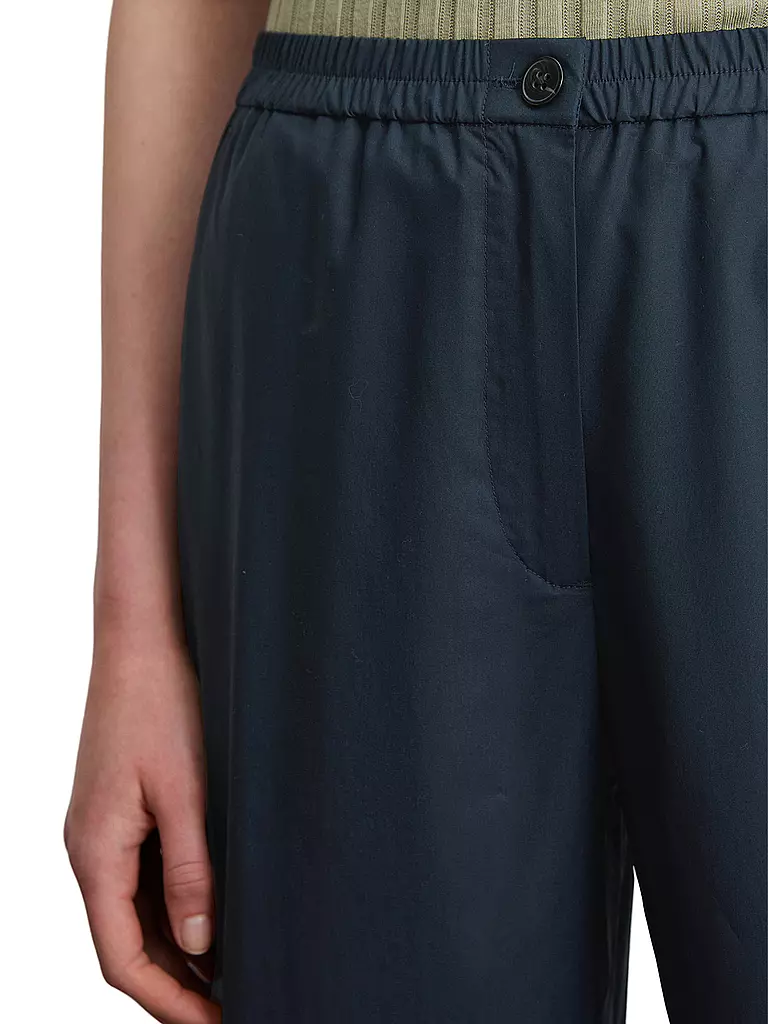 MARC O'POLO | Pantalones Marlene | 