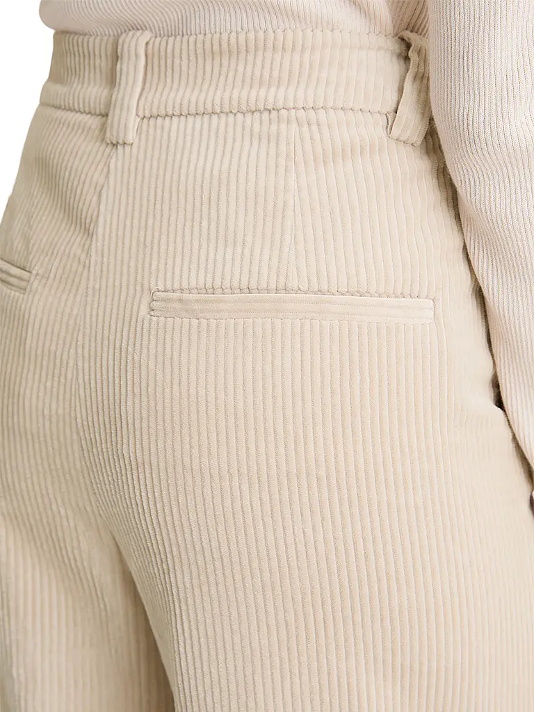 MARC O'POLO | Pantalones Marlene | 