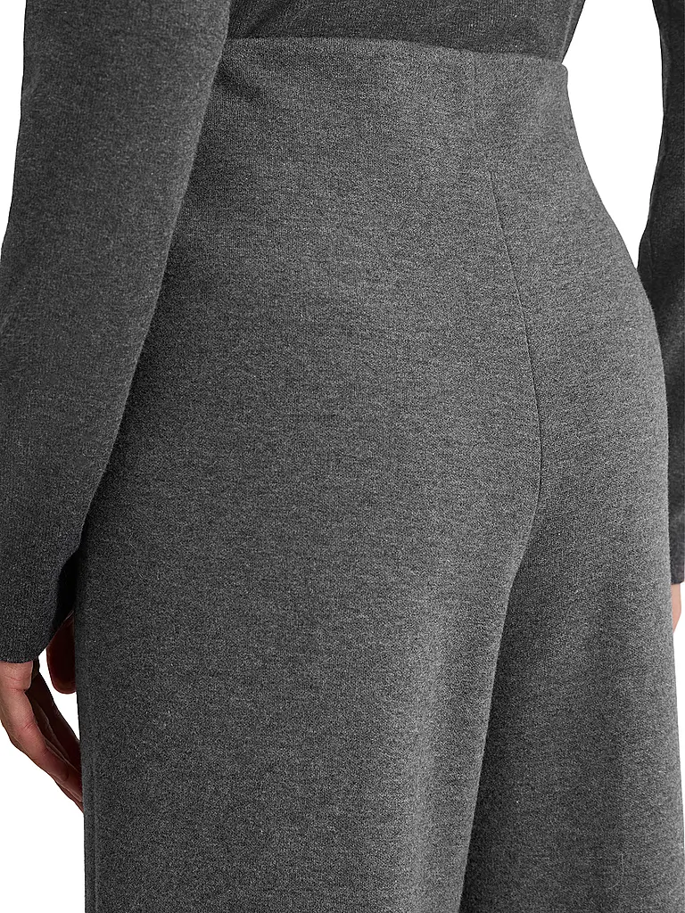 MARC O'POLO | Pantalones Marlene | 