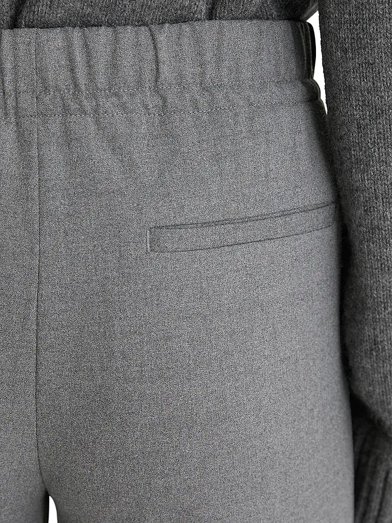 MARC O'POLO | Pantalones Marlene | 