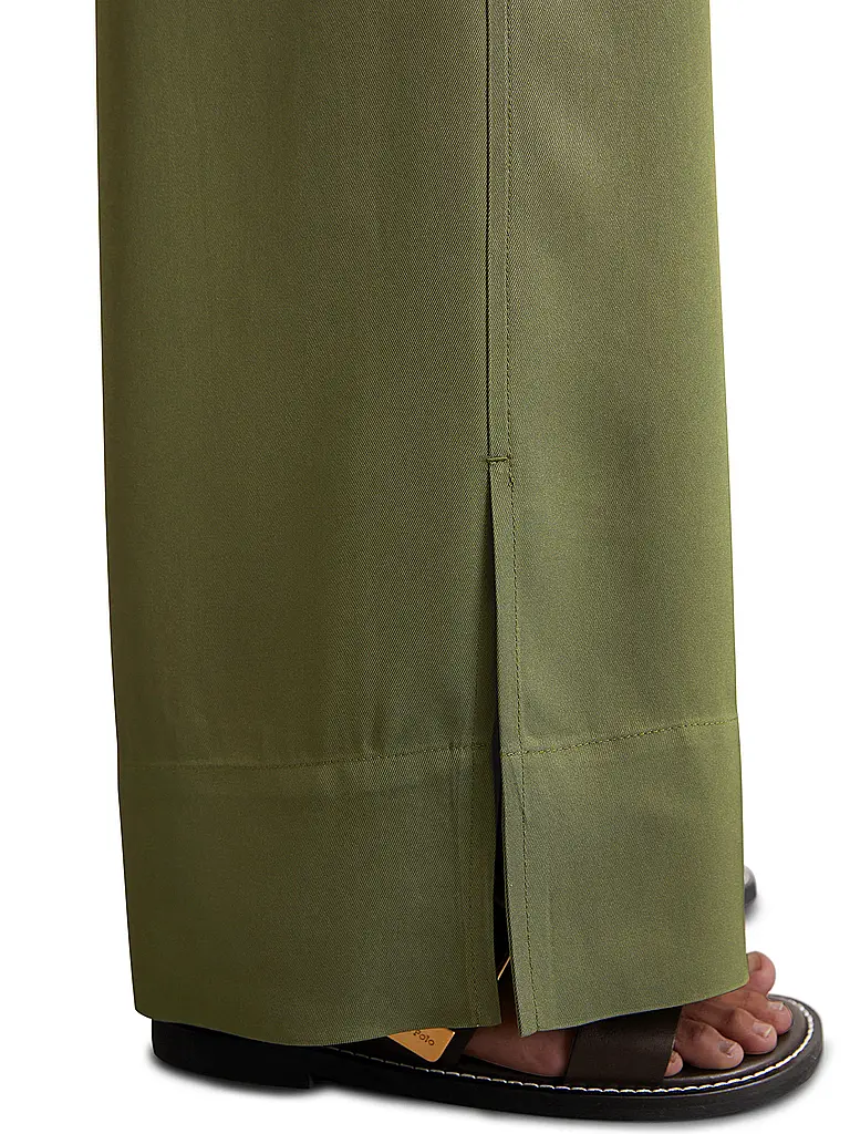 MARC O'POLO | Pantalones Marlene | 