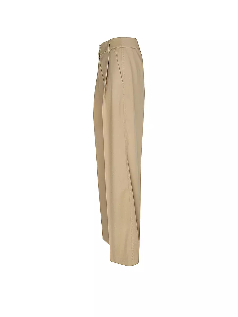 MARC O'POLO | Pantalones Marlene | 