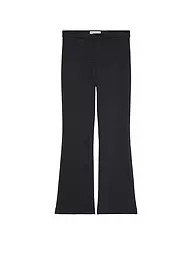 MARC O'POLO | Pantalones | Azul oscuro