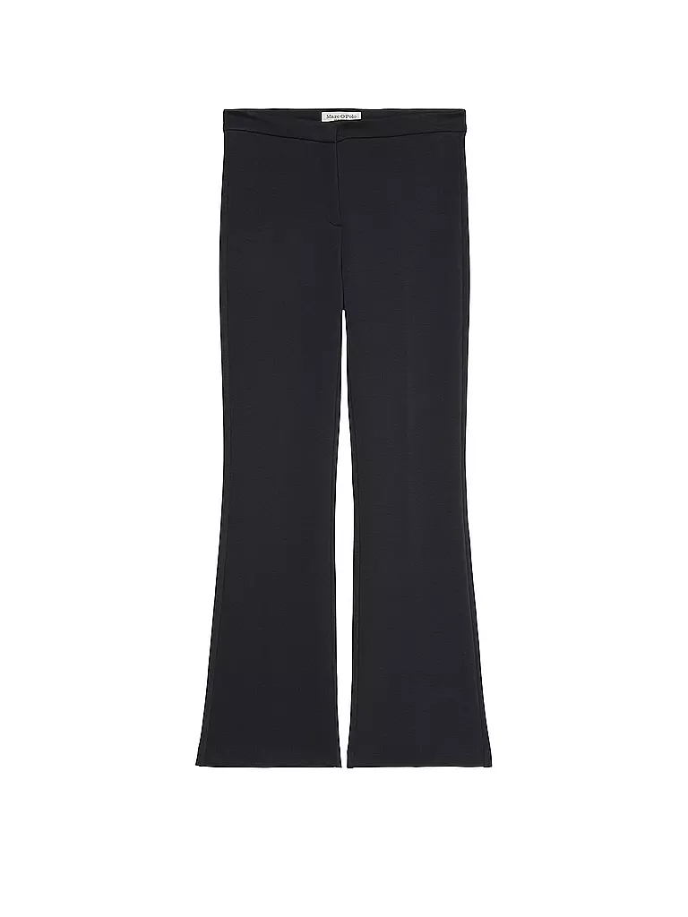 MARC O'POLO | Pantalones | Azul oscuro