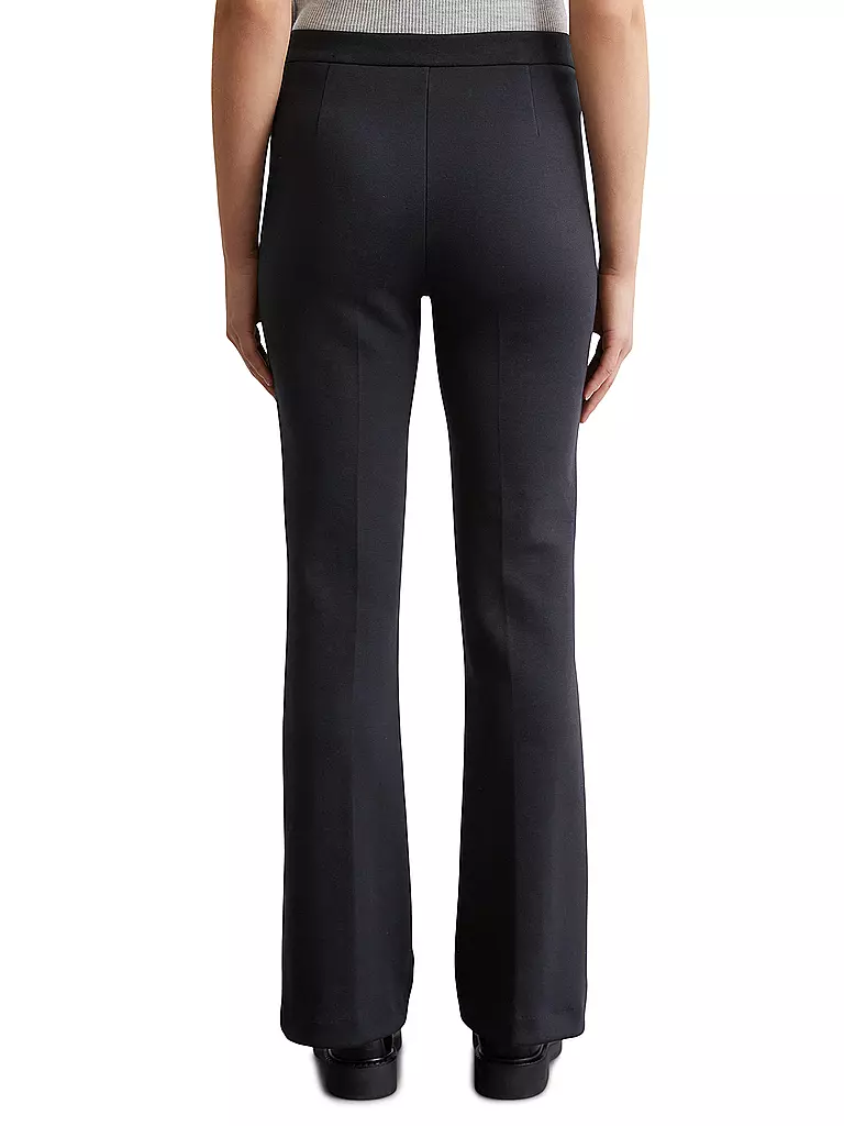 MARC O'POLO | Pantalones | 