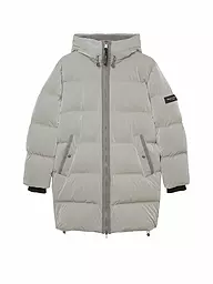MARC O'POLO | Parka | Gris