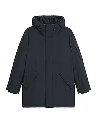 MARC O'POLO | Parka | Azul