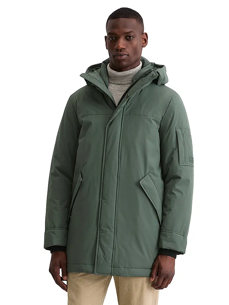 MARC O'POLO | Parka | 