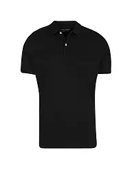 MARC O'POLO | Polo | Negro