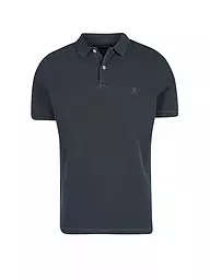 MARC O'POLO | Polo | Azul oscuro