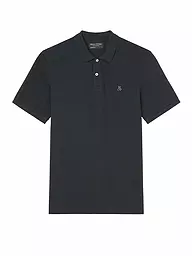 MARC O'POLO | Polo | Azul