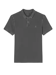 MARC O'POLO | Polo | Negro