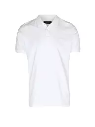 MARC O'POLO | Polo | Blanco