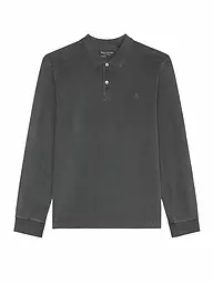 MARC O'POLO | Polo | Negro