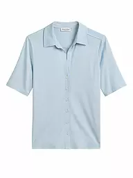 MARC O'POLO | Polo | Azul claro