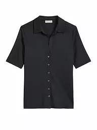 MARC O'POLO | Polo | Azul oscuro