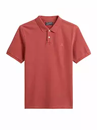MARC O'POLO | Polo | Rojo