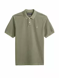 MARC O'POLO | Polo | Oliva