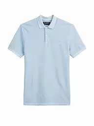 MARC O'POLO | Polo | Crema