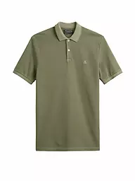 MARC O'POLO | Poloshirt  | Oliva
