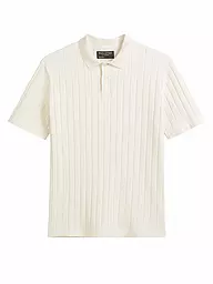 MARC O'POLO | Polo | Crema