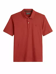MARC O'POLO | Polo | Rojo