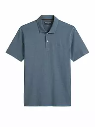 MARC O'POLO | Polo | Azul
