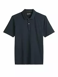 MARC O'POLO | Polo | Azul oscuro
